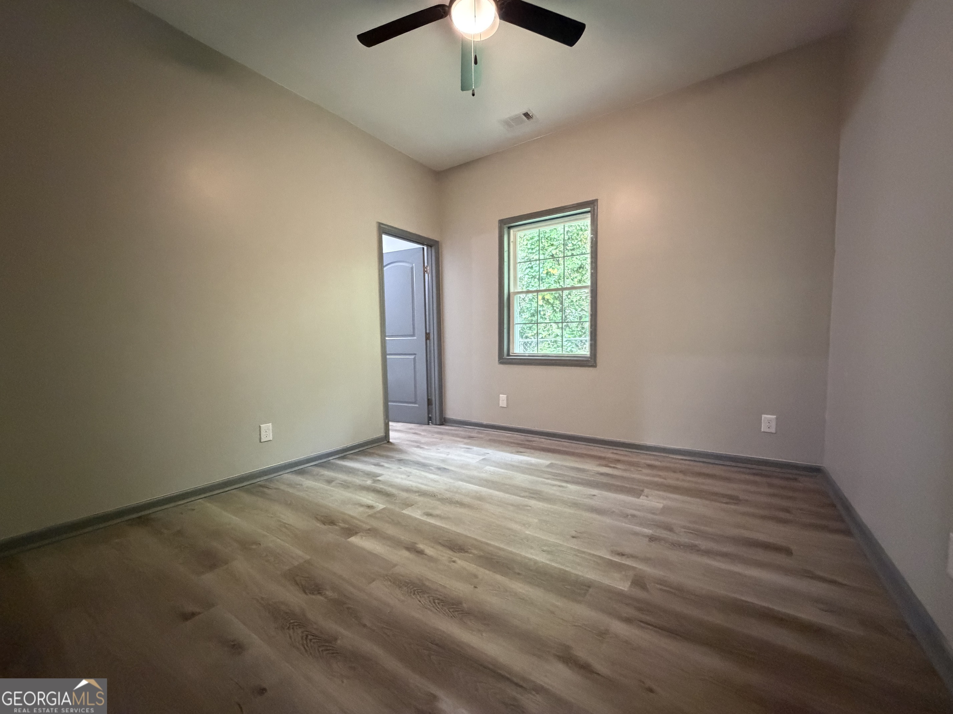 542 Elm Street Macon GA 31201