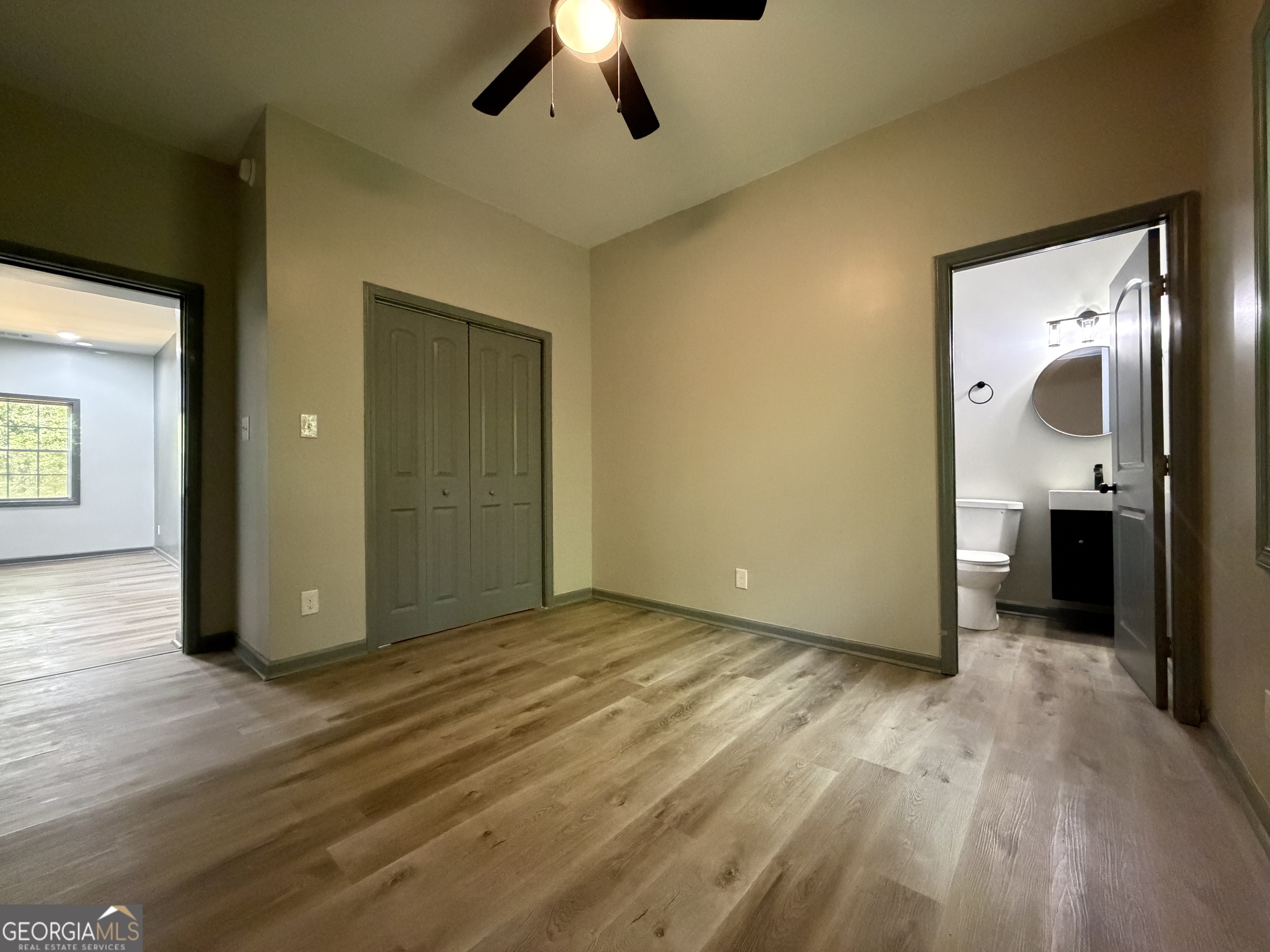 542 Elm Street Macon GA 31201