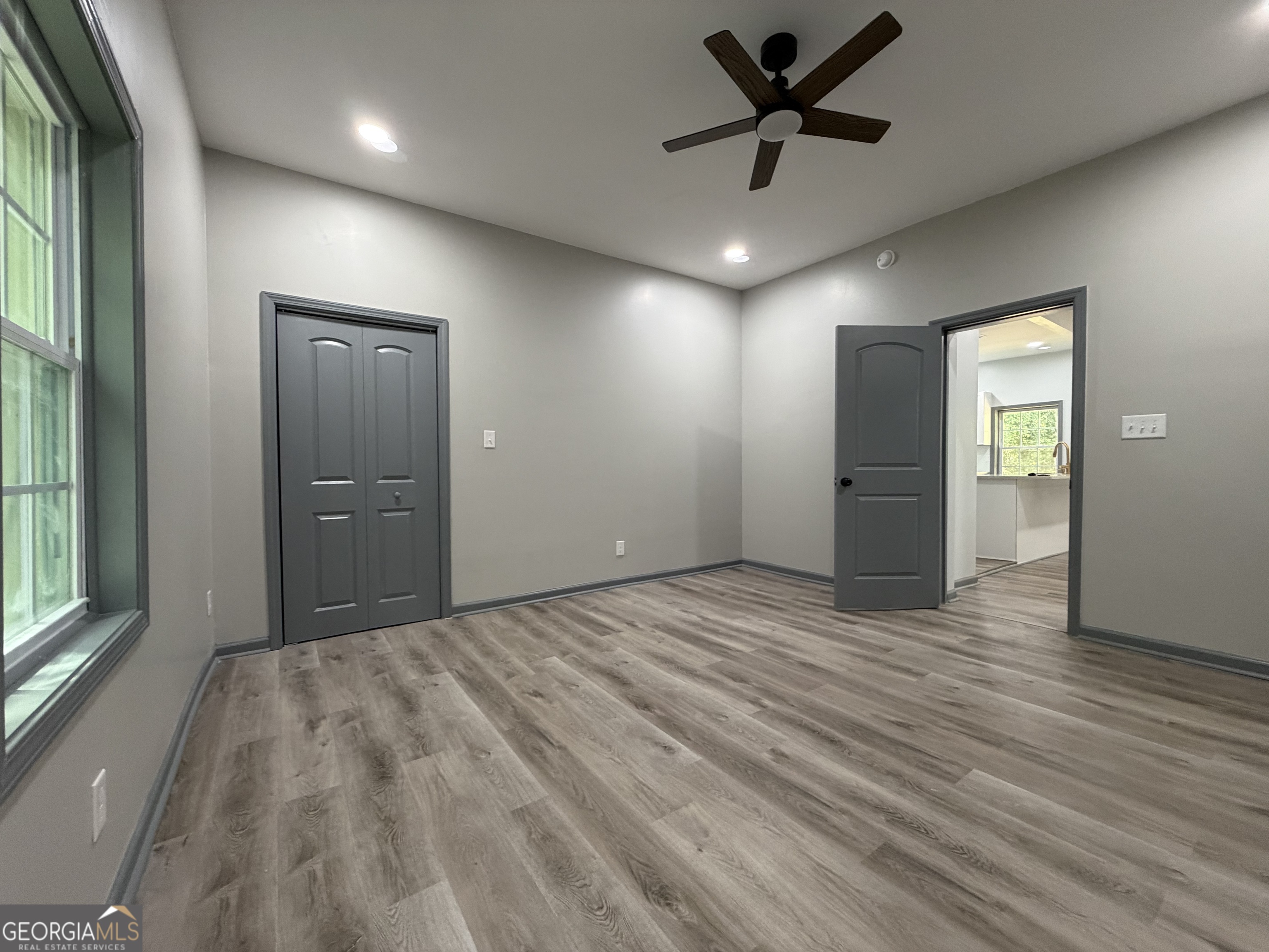 542 Elm Street Macon GA 31201