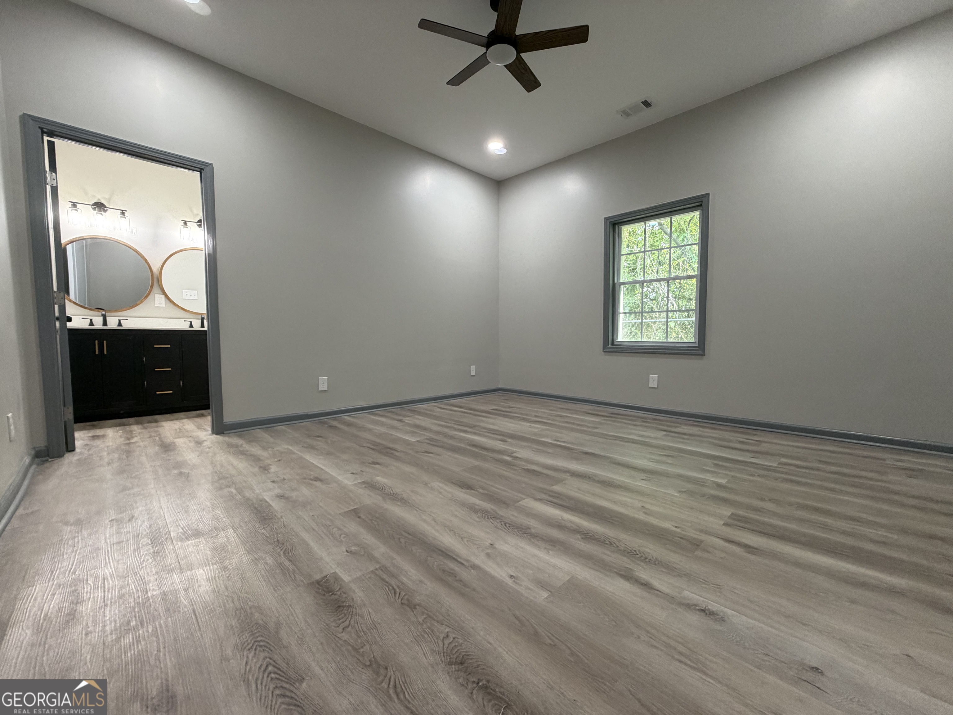 542 Elm Street Macon GA 31201