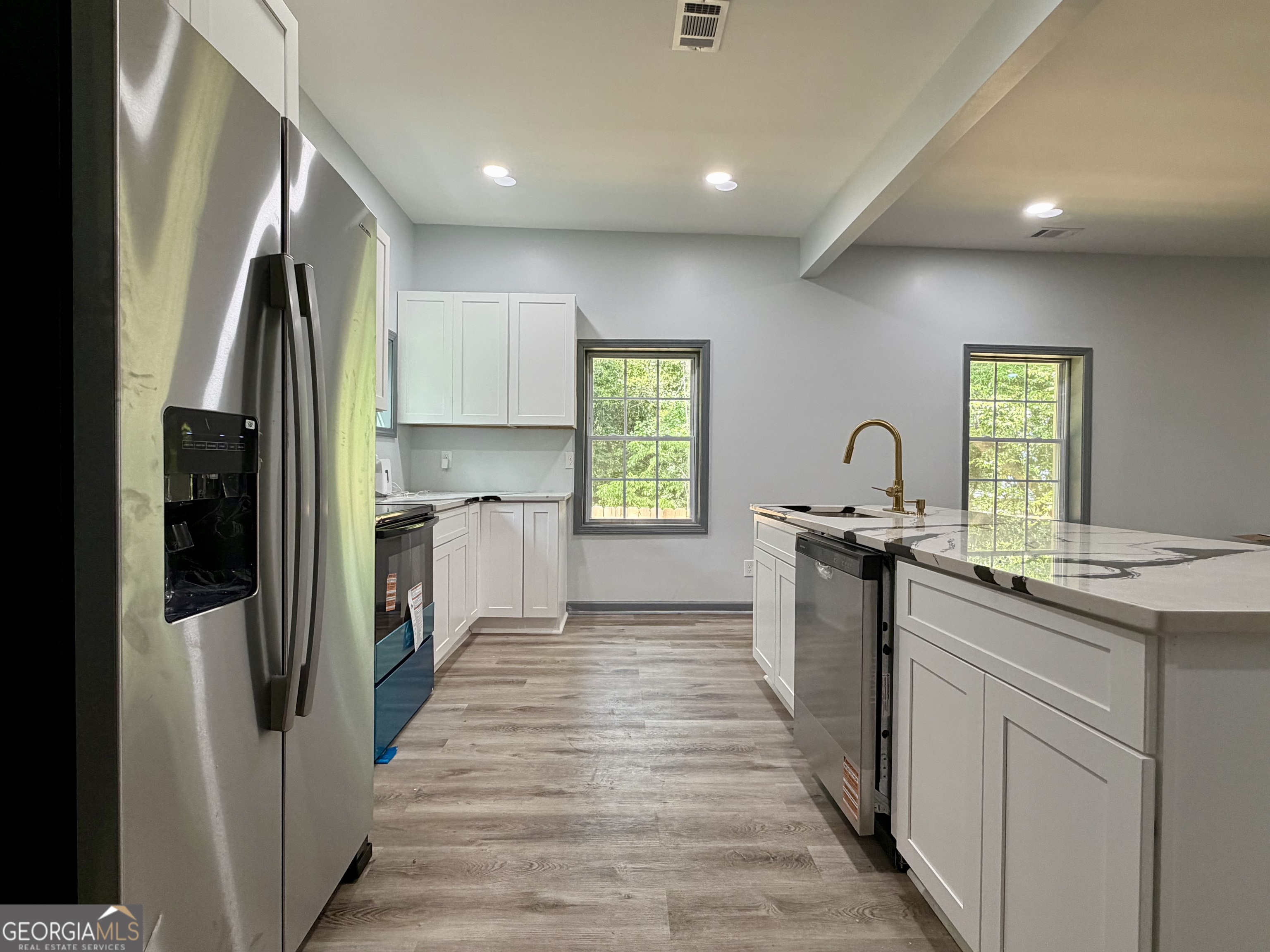 542 Elm Street Macon GA 31201
