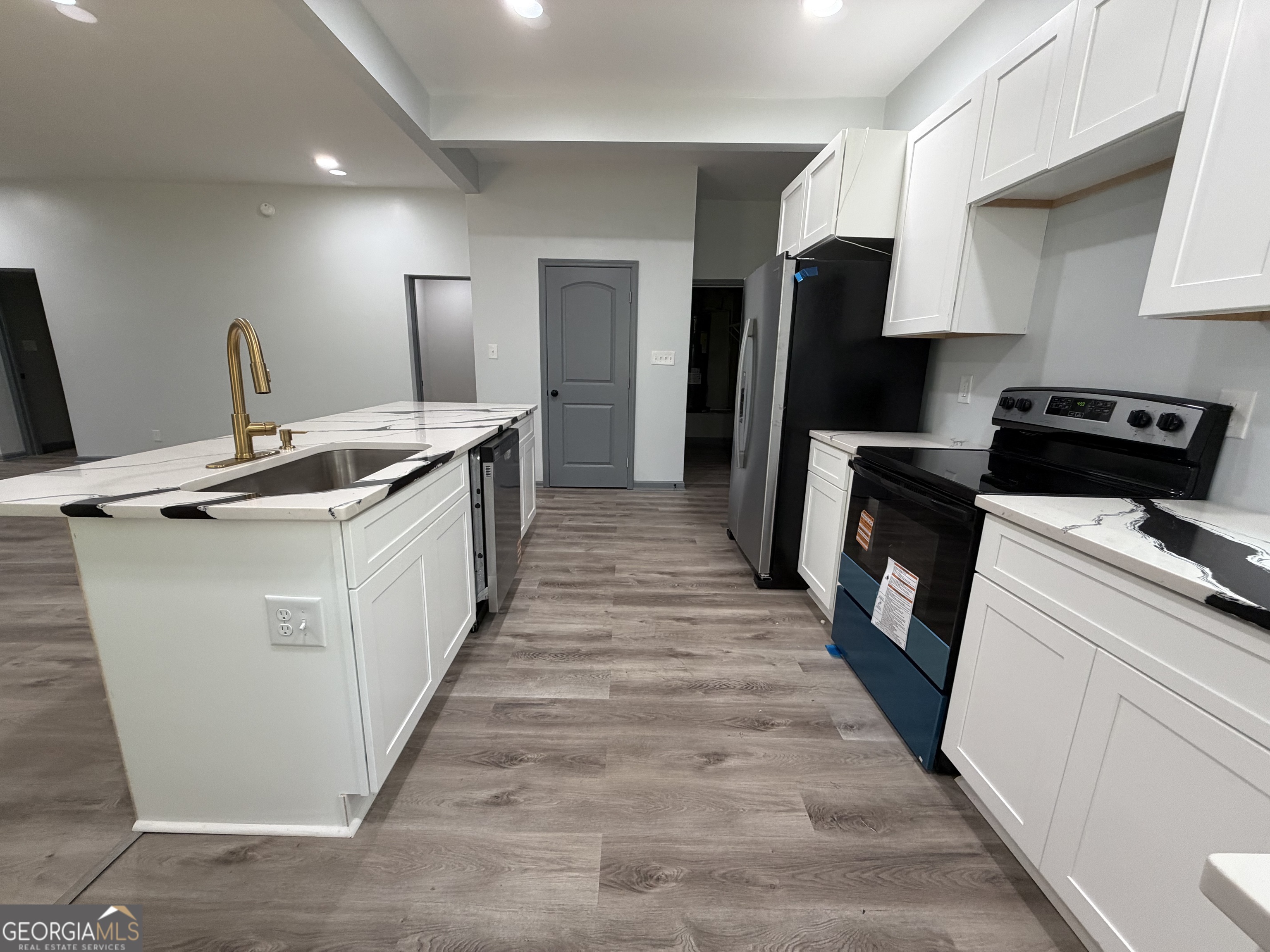 542 Elm Street Macon GA 31201