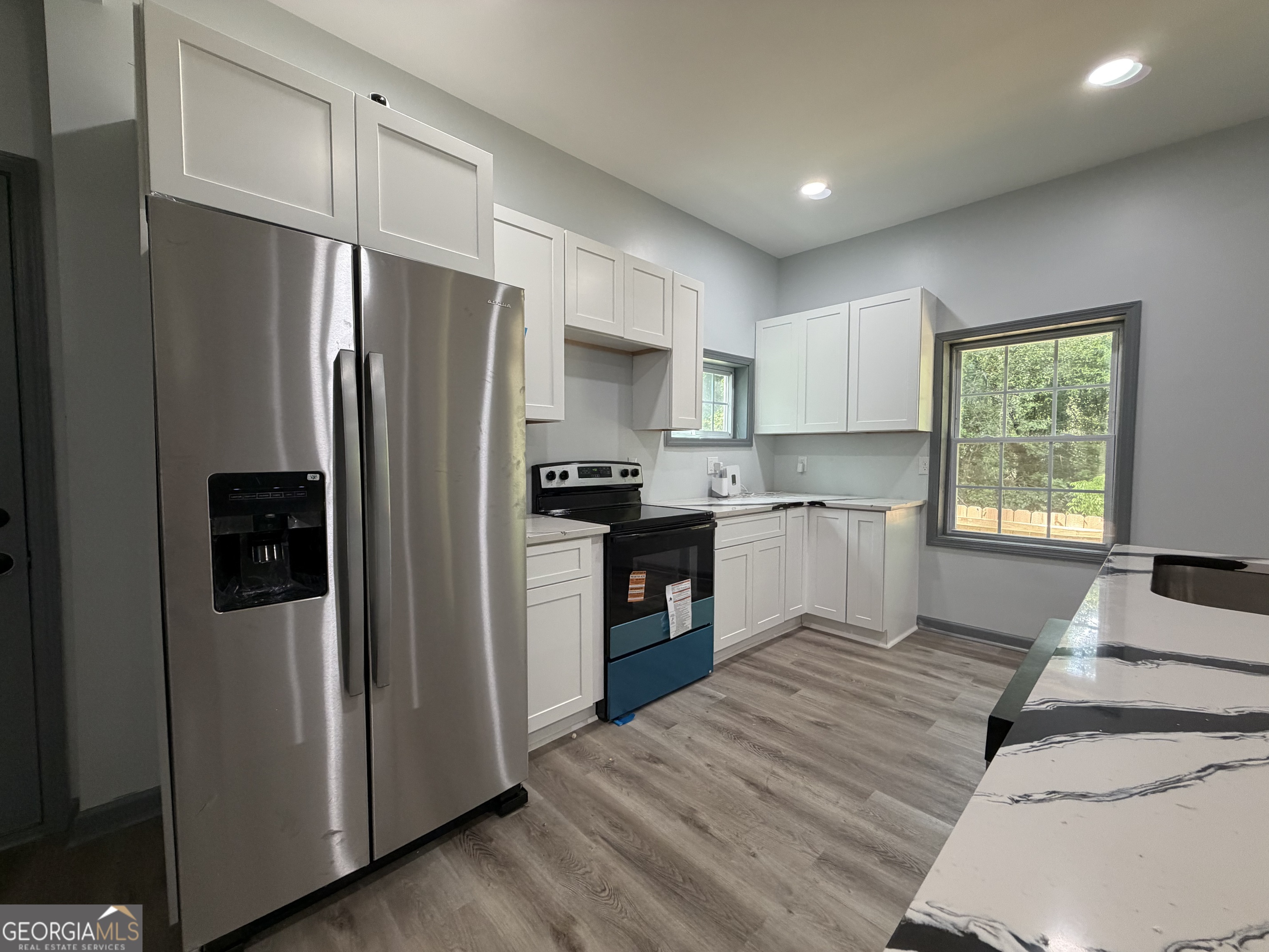 542 Elm Street Macon GA 31201
