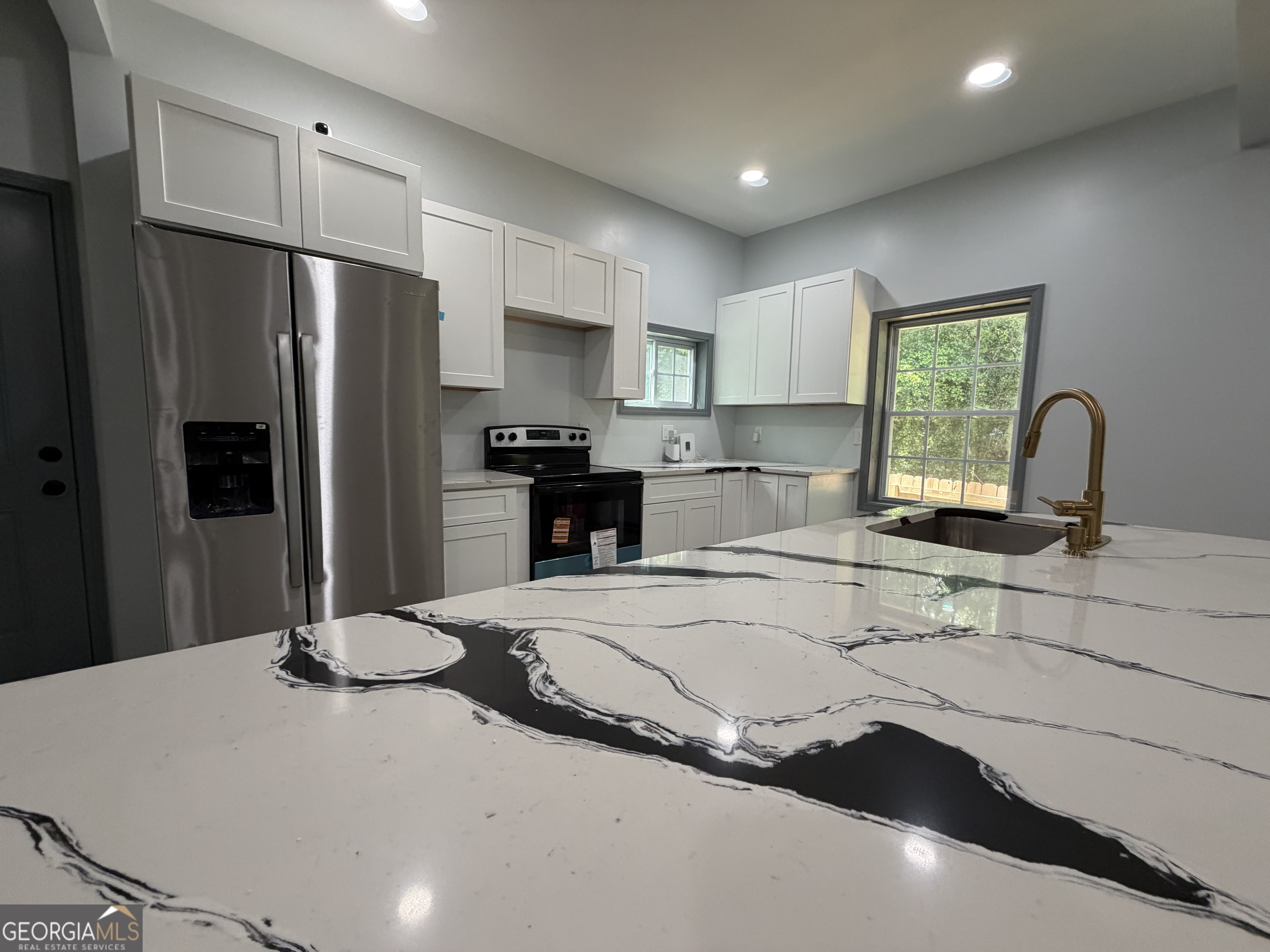 542 Elm Street Macon GA 31201