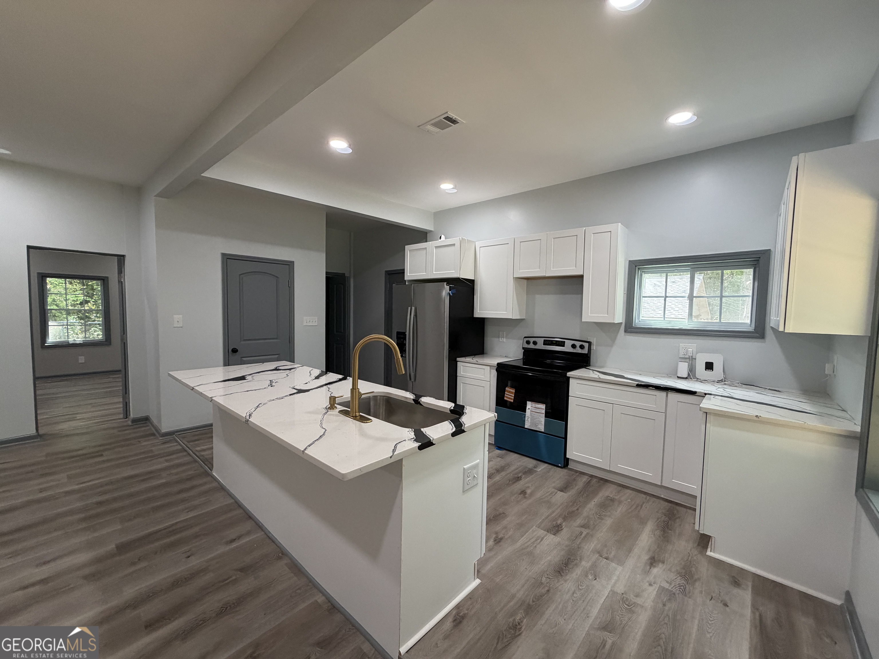 542 Elm Street Macon GA 31201