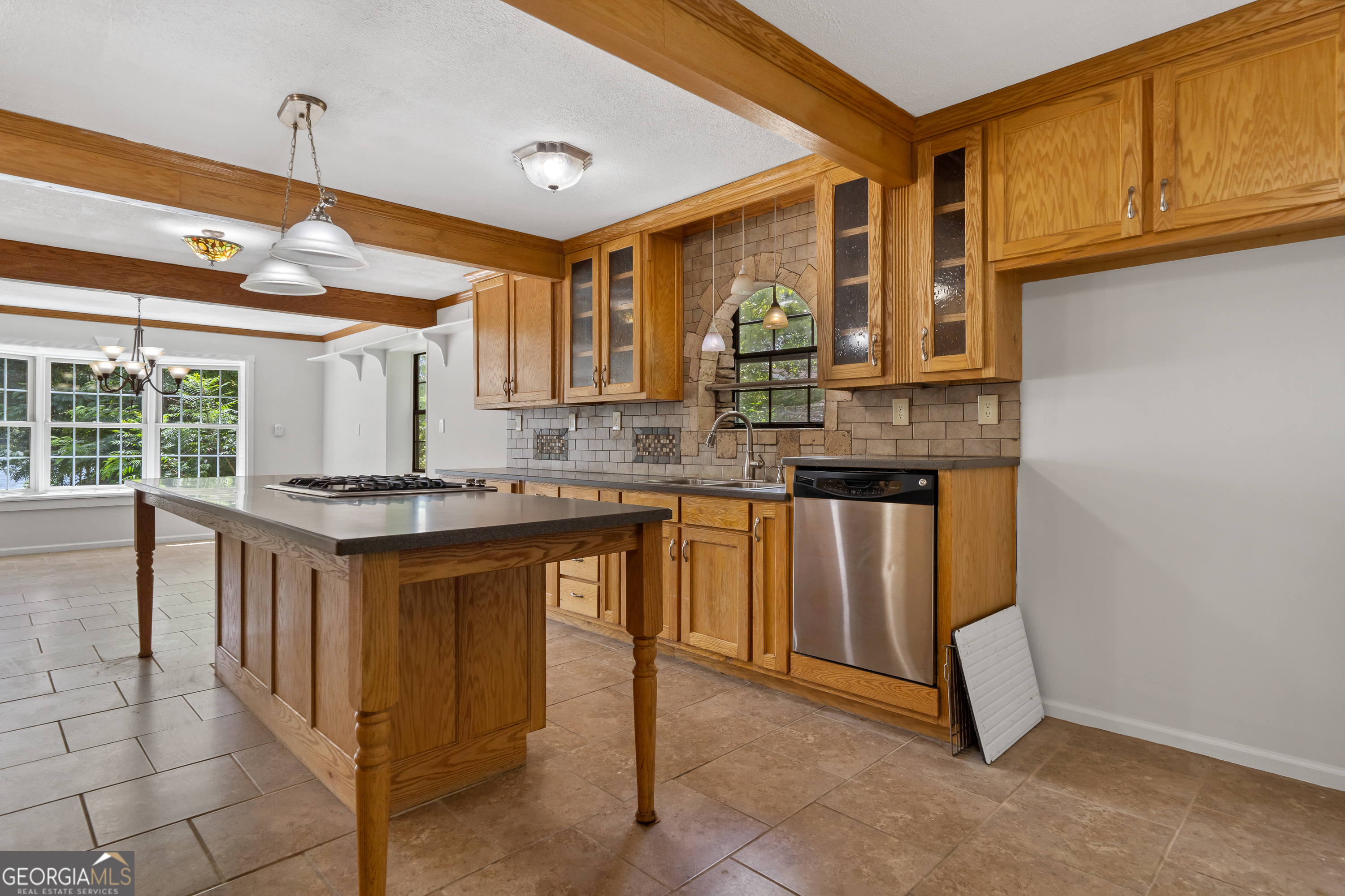 274 S Steel Bridge Road Eatonton GA 31024