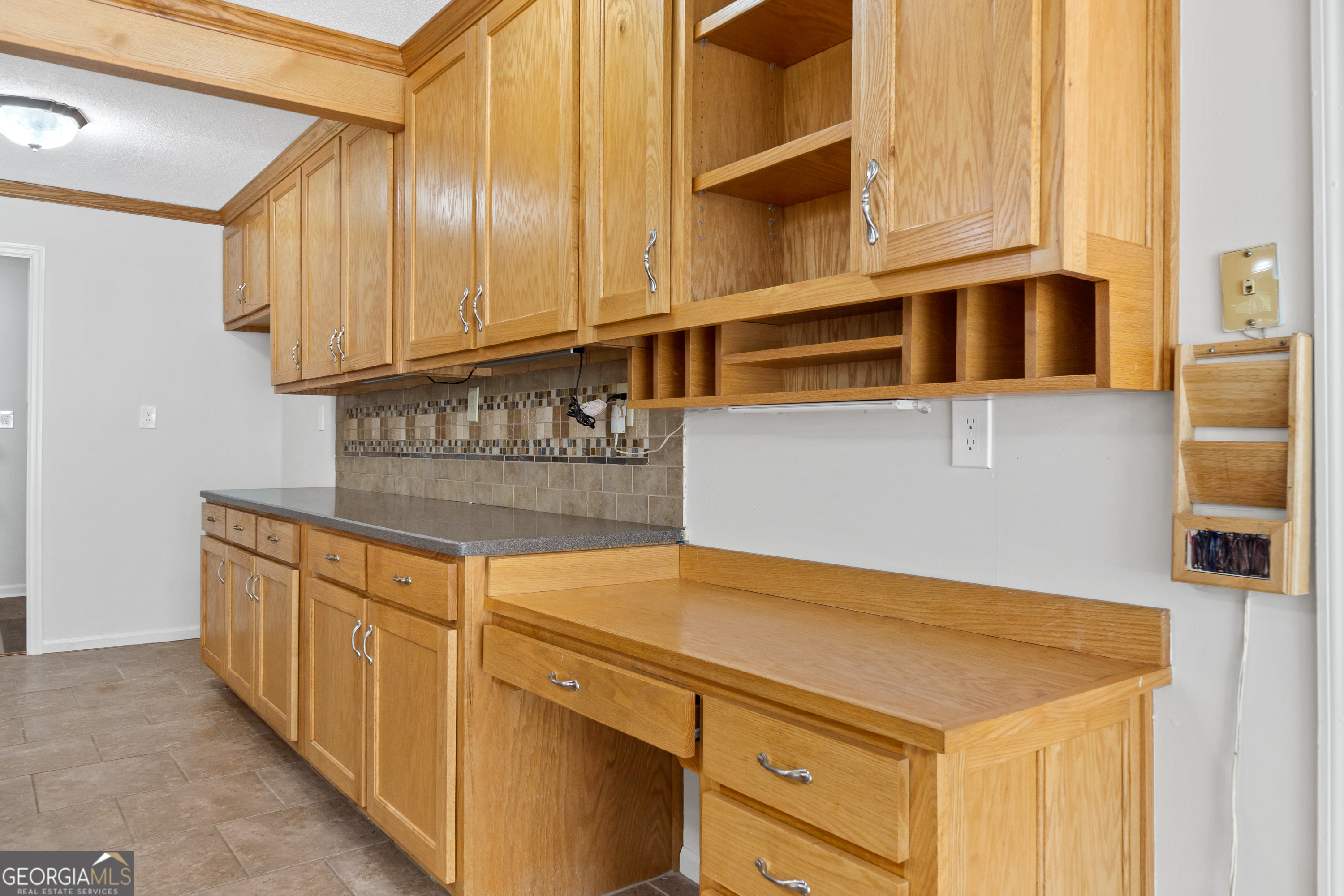 274 S Steel Bridge Road Eatonton GA 31024