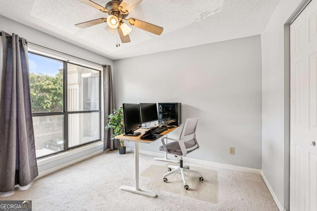 2657 Lenox Road NE Atlanta GA 30324
