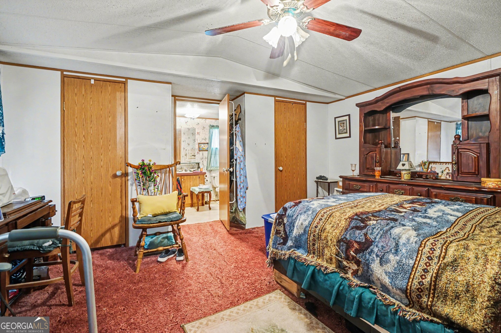 3334 Cherokee Road Comer GA 30629