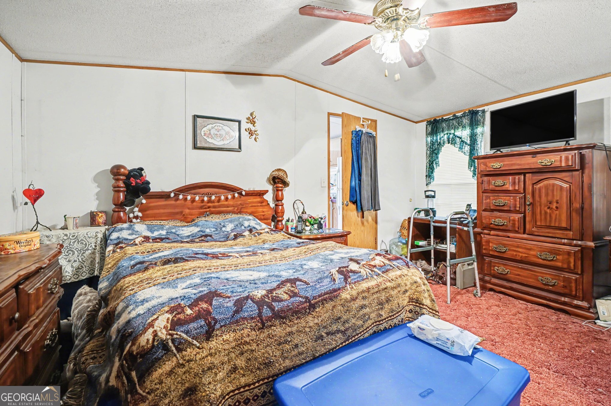 3334 Cherokee Road Comer GA 30629