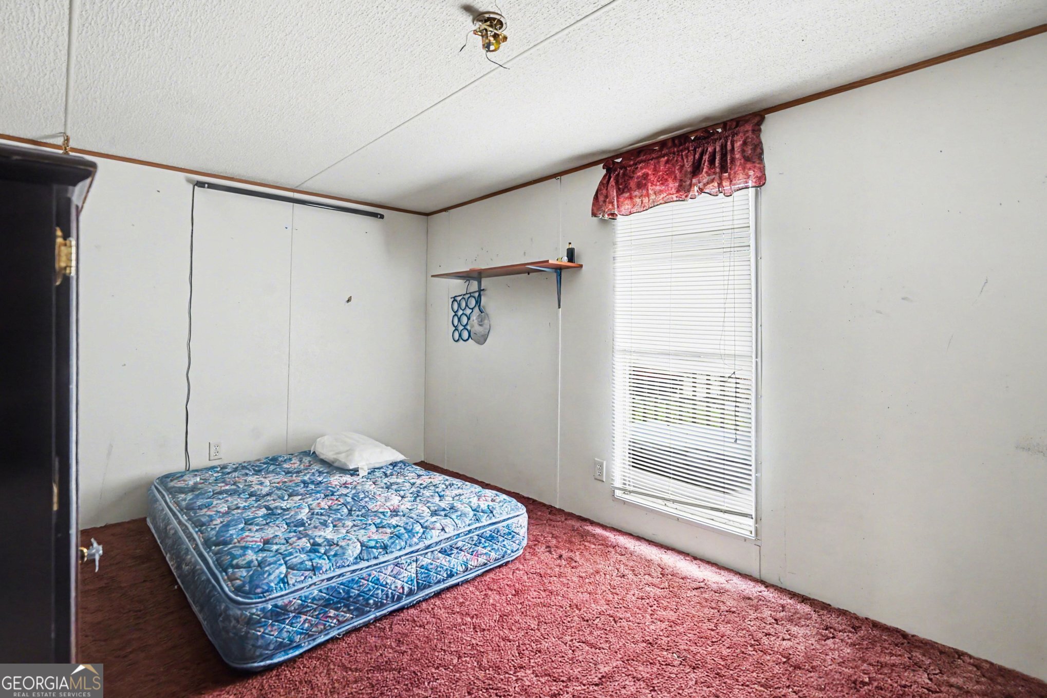 3334 Cherokee Road Comer GA 30629