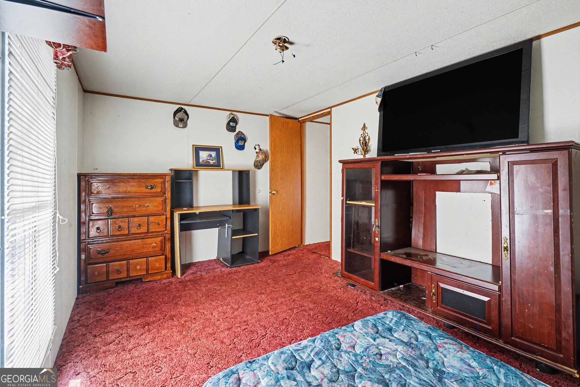 3334 Cherokee Road Comer GA 30629