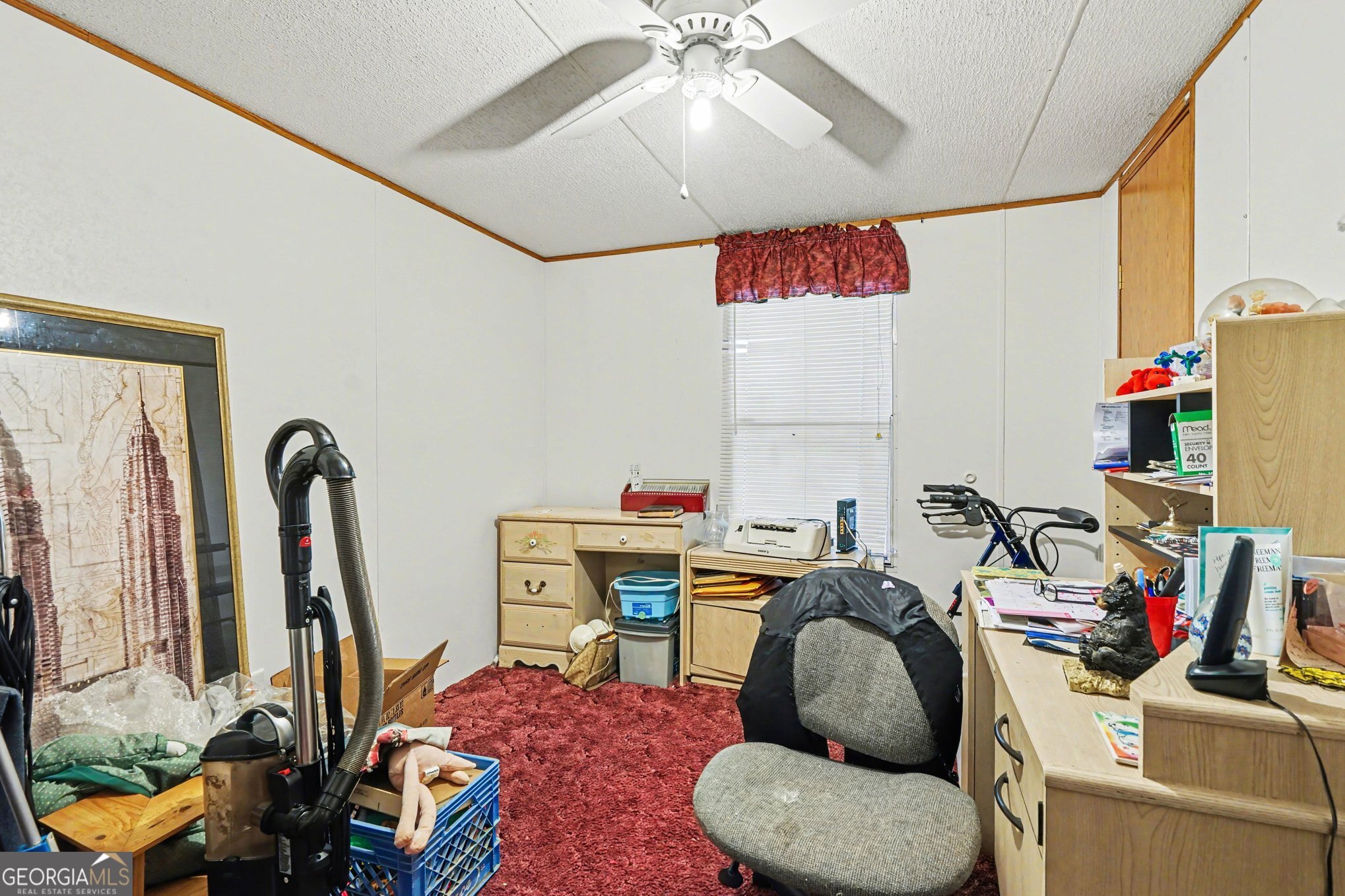 3334 Cherokee Road Comer GA 30629