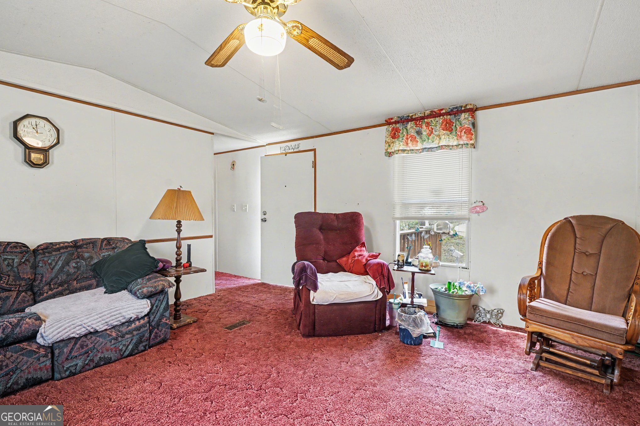 3334 Cherokee Road Comer GA 30629