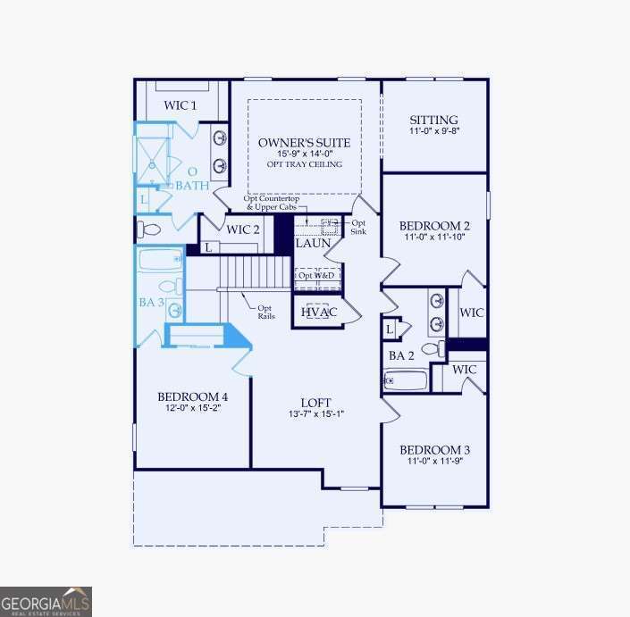 146 Mountainview Lane Jefferson GA 30549