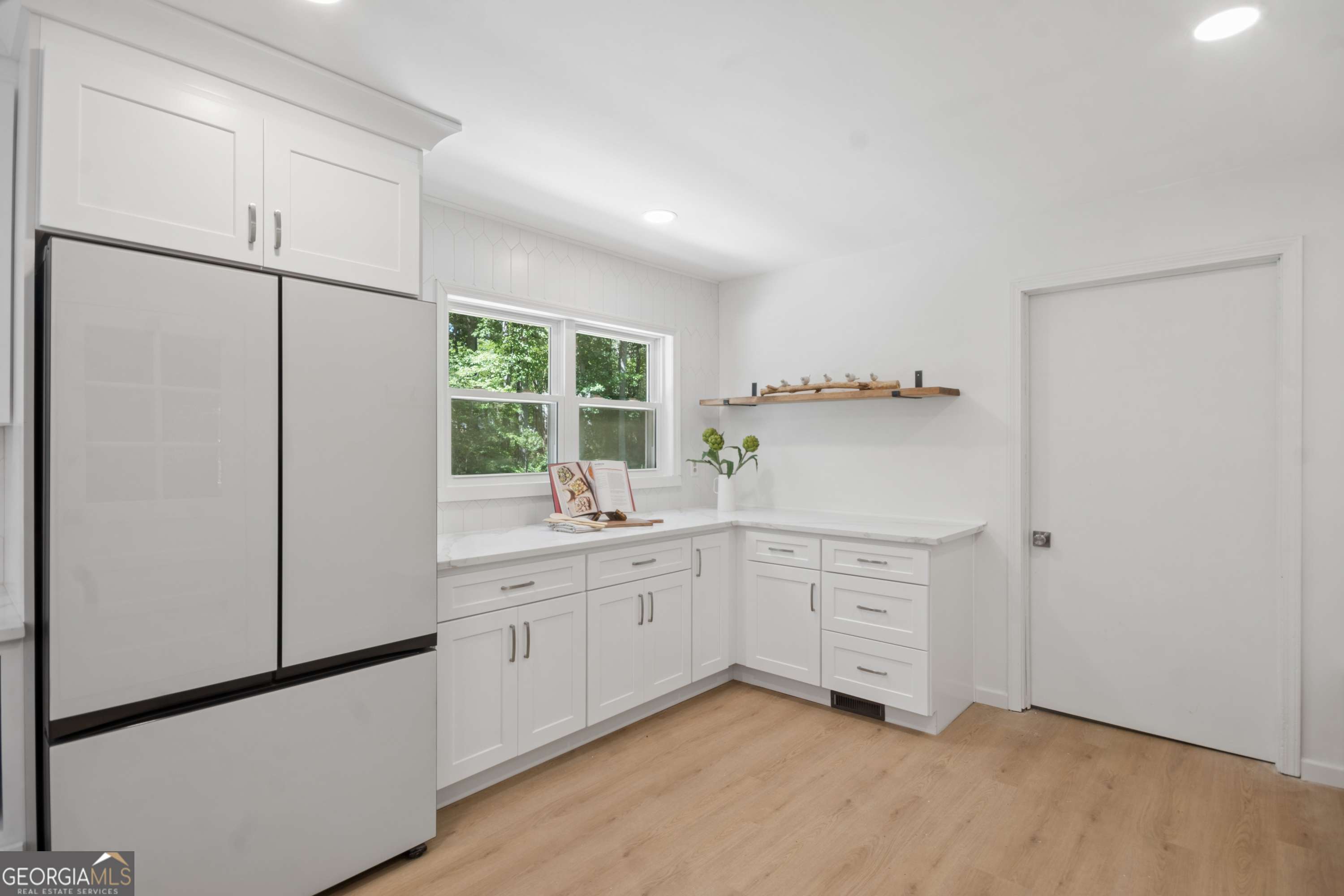 642 Sheppard Road Stone Mountain GA 30083