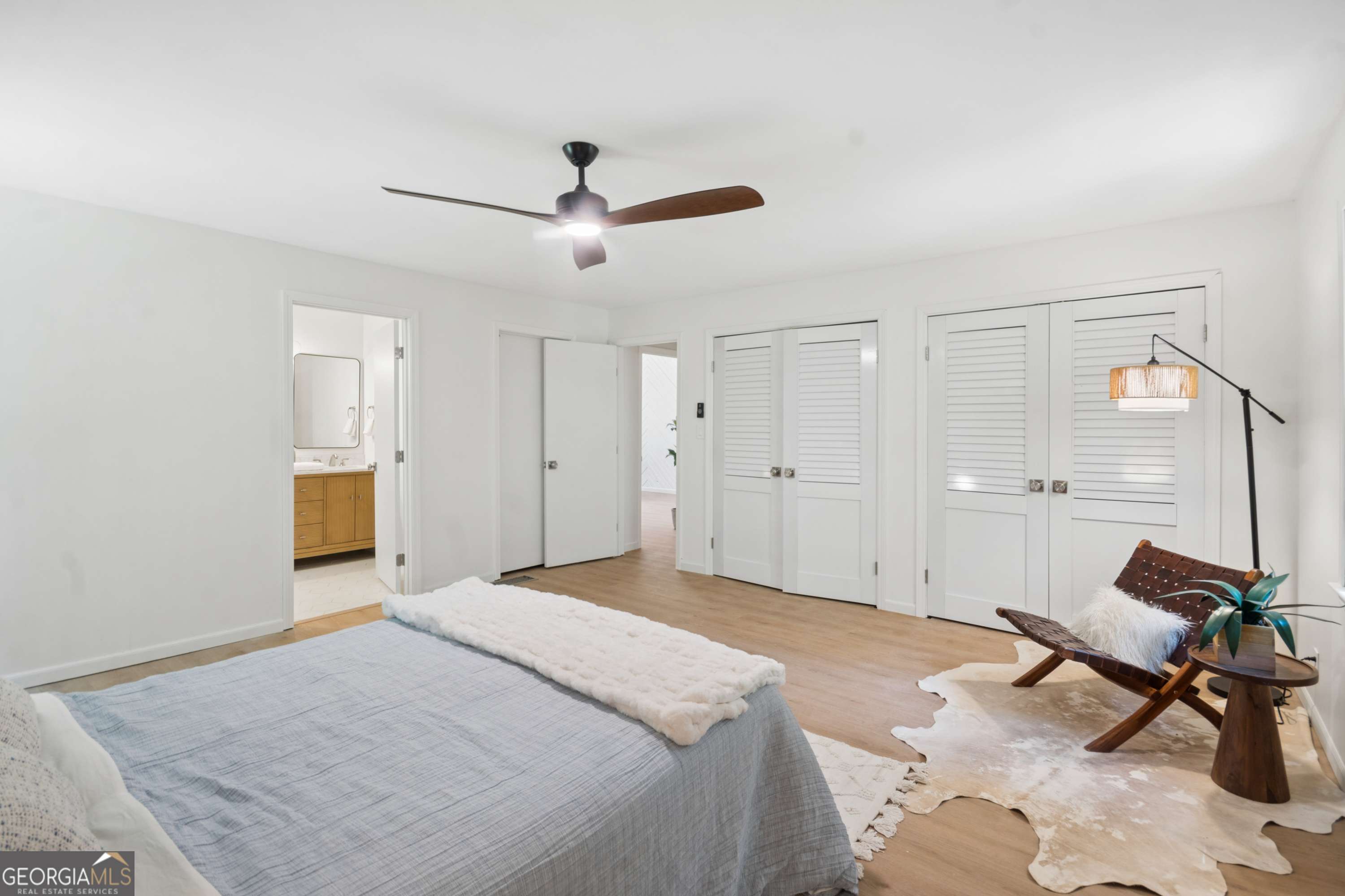 642 Sheppard Road Stone Mountain GA 30083