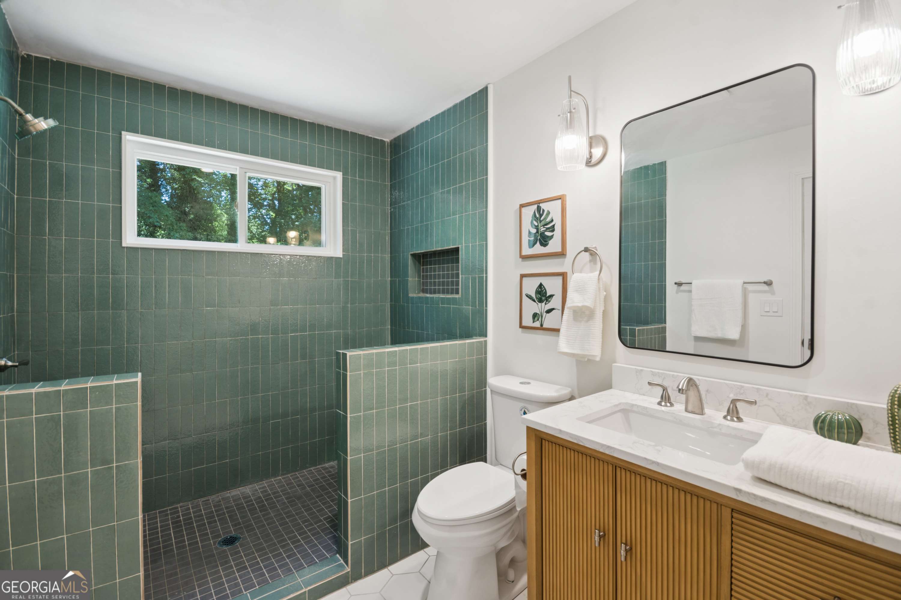 642 Sheppard Road Stone Mountain GA 30083
