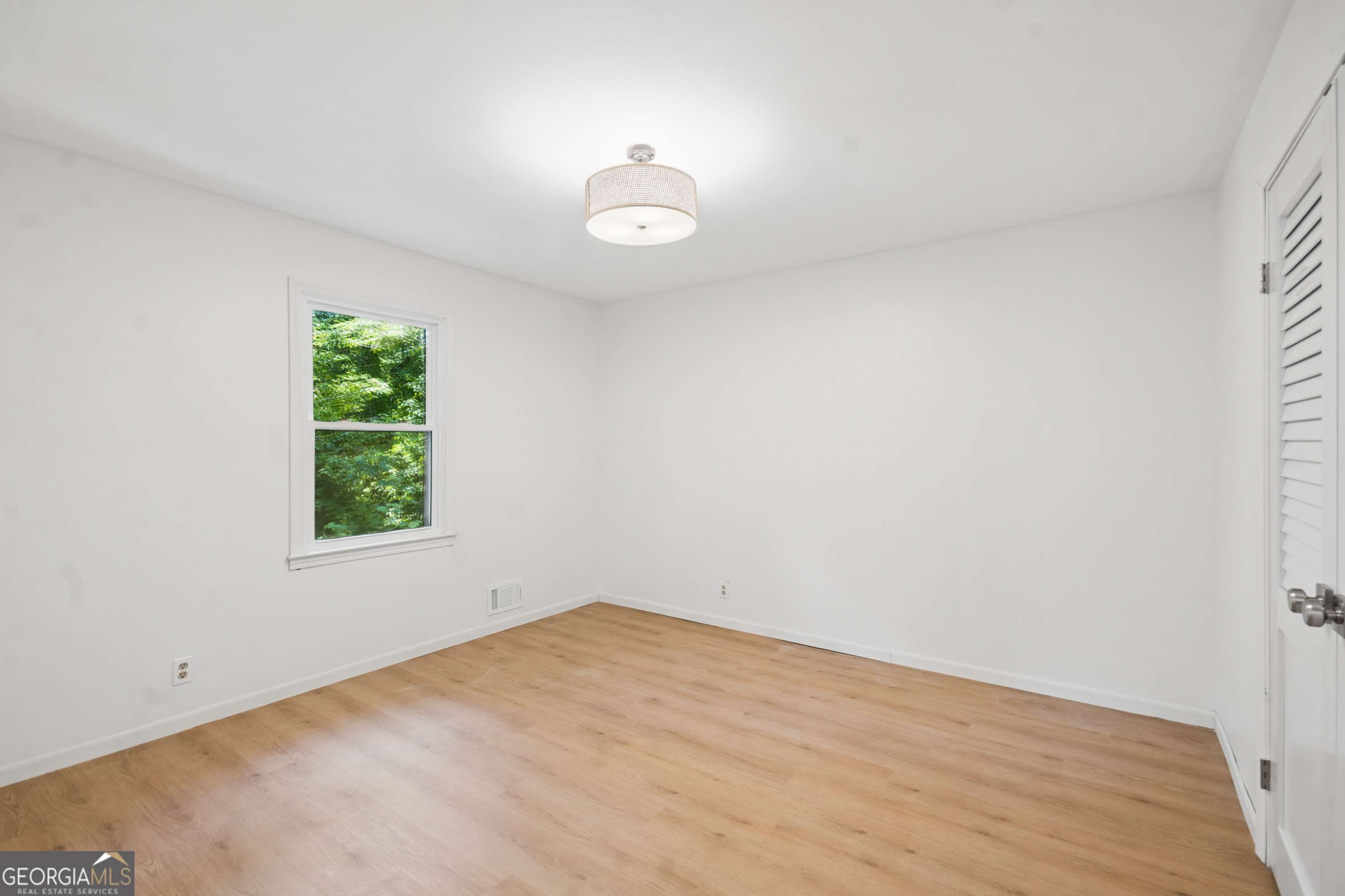 642 Sheppard Road Stone Mountain GA 30083