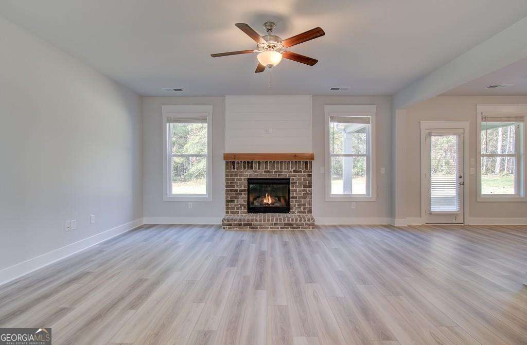 117 Homesite Saddle Drive Senoia GA 30276