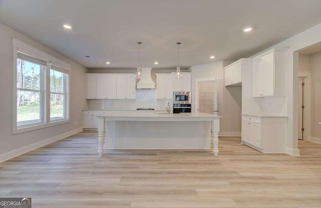 117 Homesite Saddle Drive Senoia GA 30276