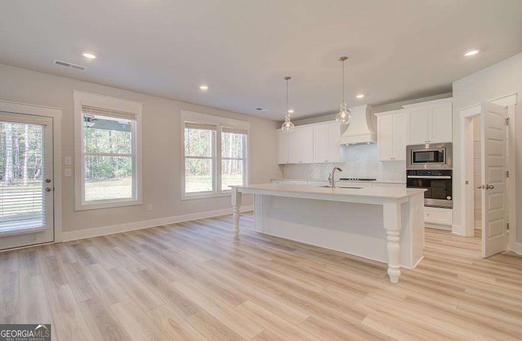 117 Homesite Saddle Drive Senoia GA 30276