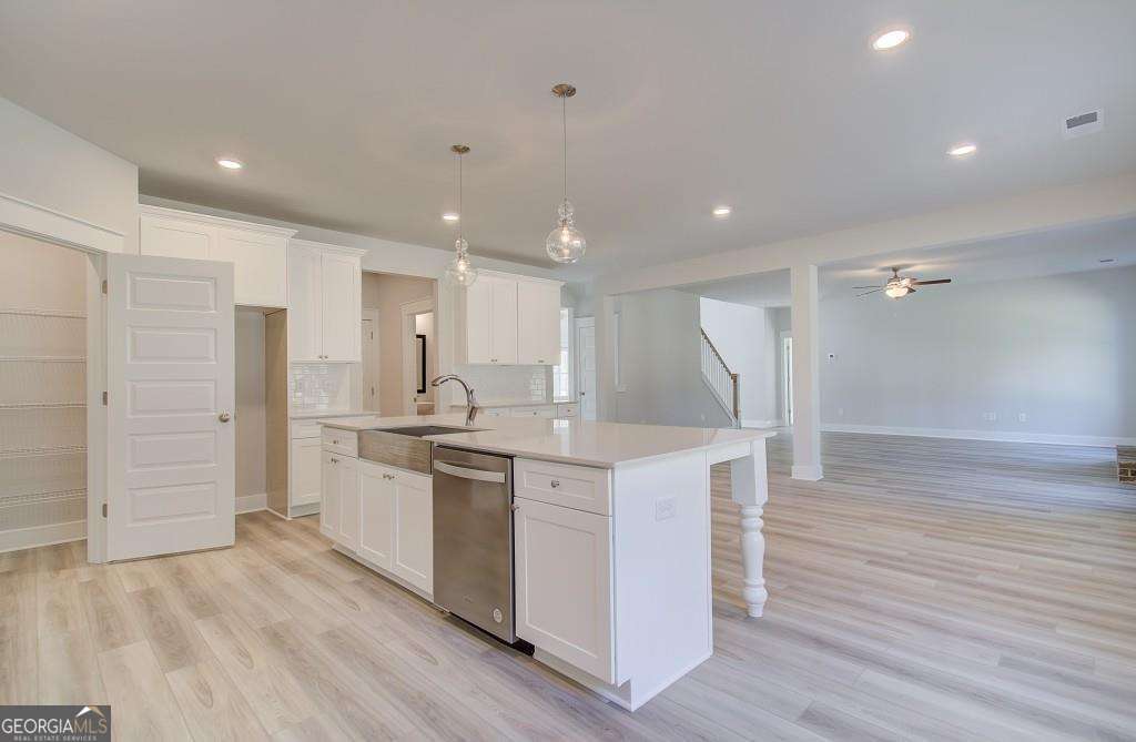 117 Homesite Saddle Drive Senoia GA 30276