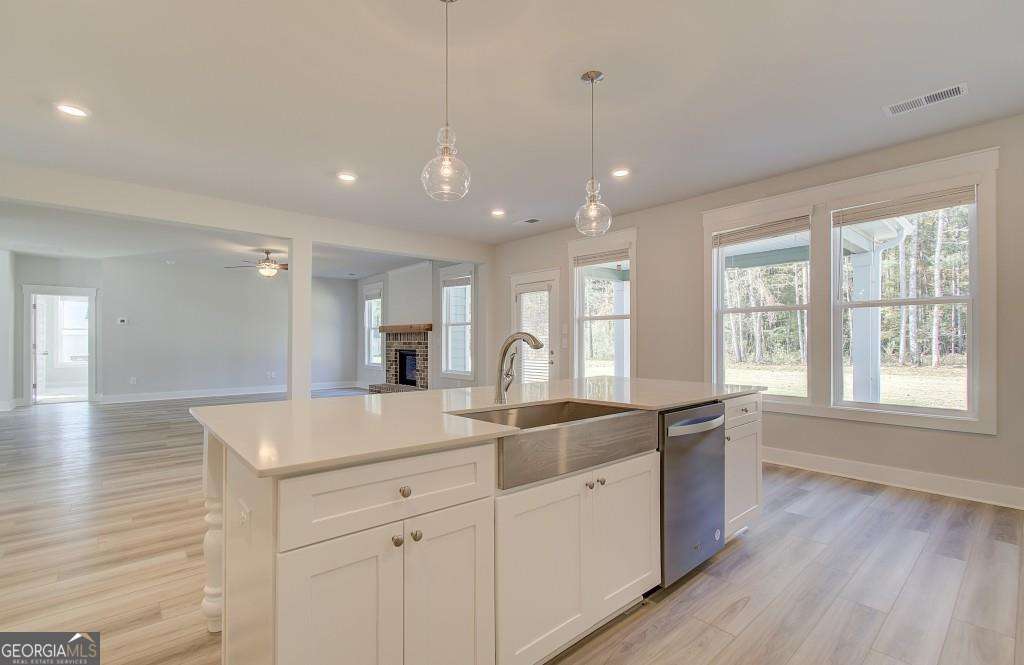 117 Homesite Saddle Drive Senoia GA 30276