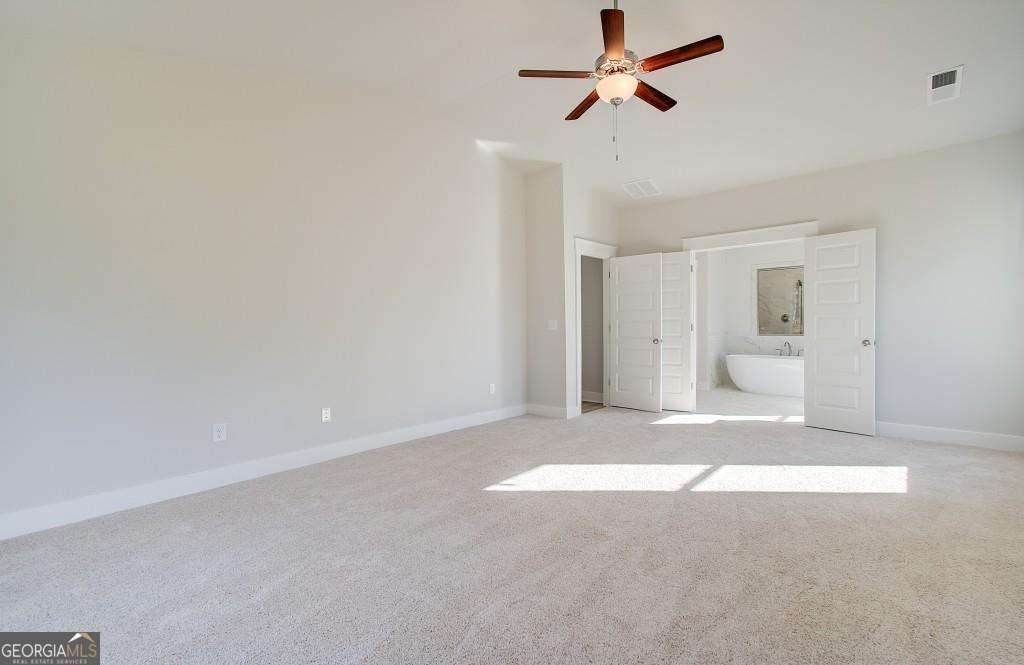 117 Homesite Saddle Drive Senoia GA 30276