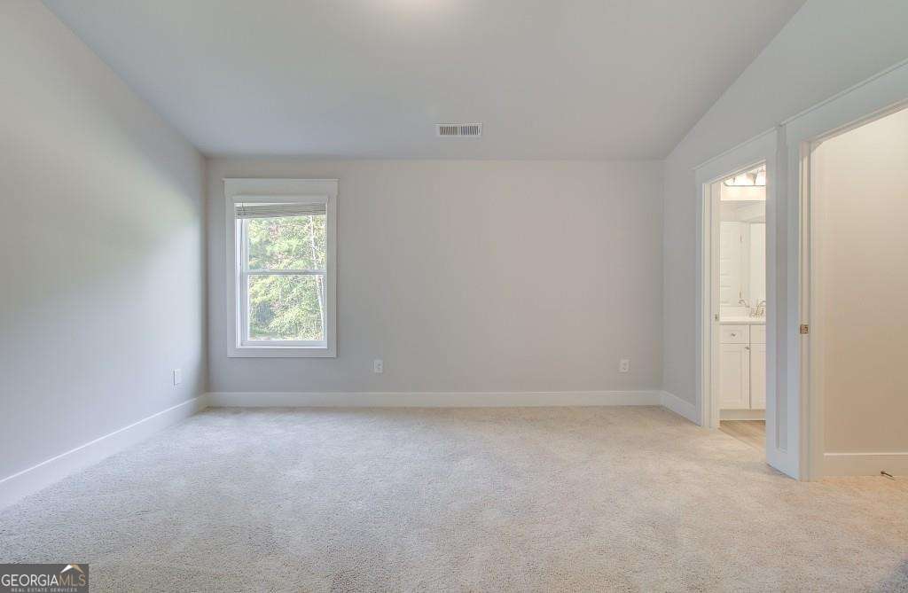 117 Homesite Saddle Drive Senoia GA 30276
