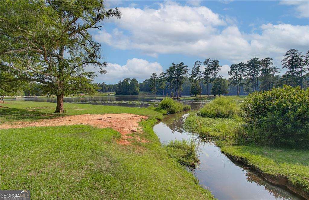 117 Homesite Saddle Drive Senoia GA 30276
