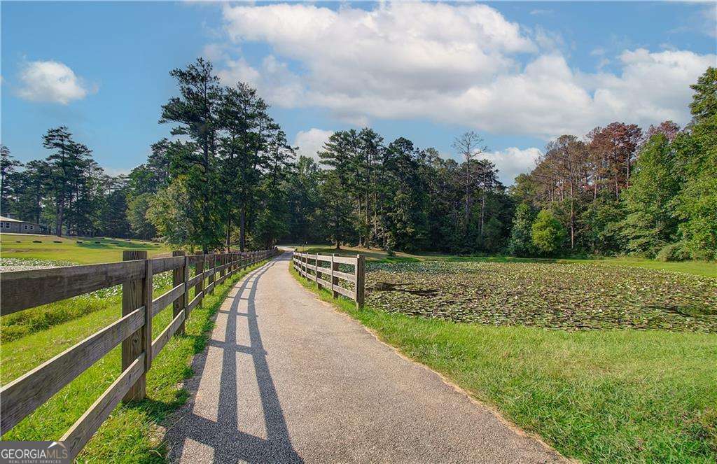 117 Homesite Saddle Drive Senoia GA 30276