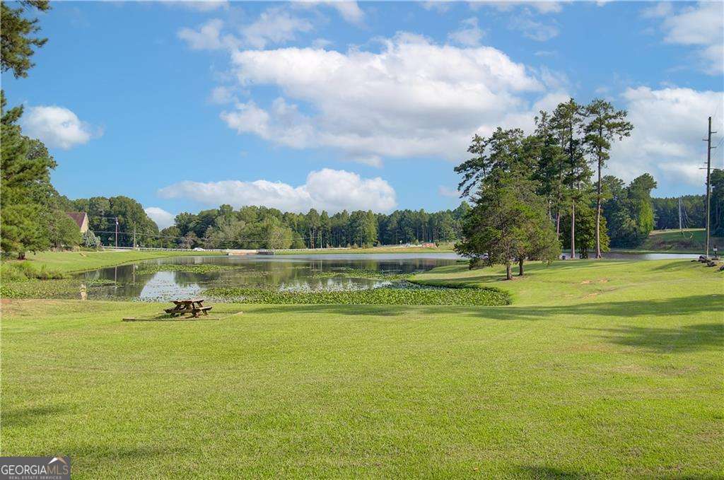 117 Homesite Saddle Drive Senoia GA 30276