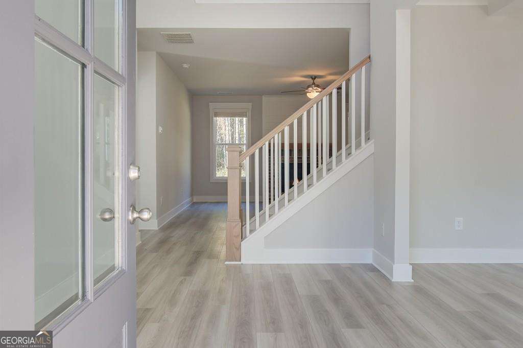 117 Homesite Saddle Drive Senoia GA 30276