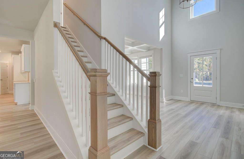 117 Homesite Saddle Drive Senoia GA 30276