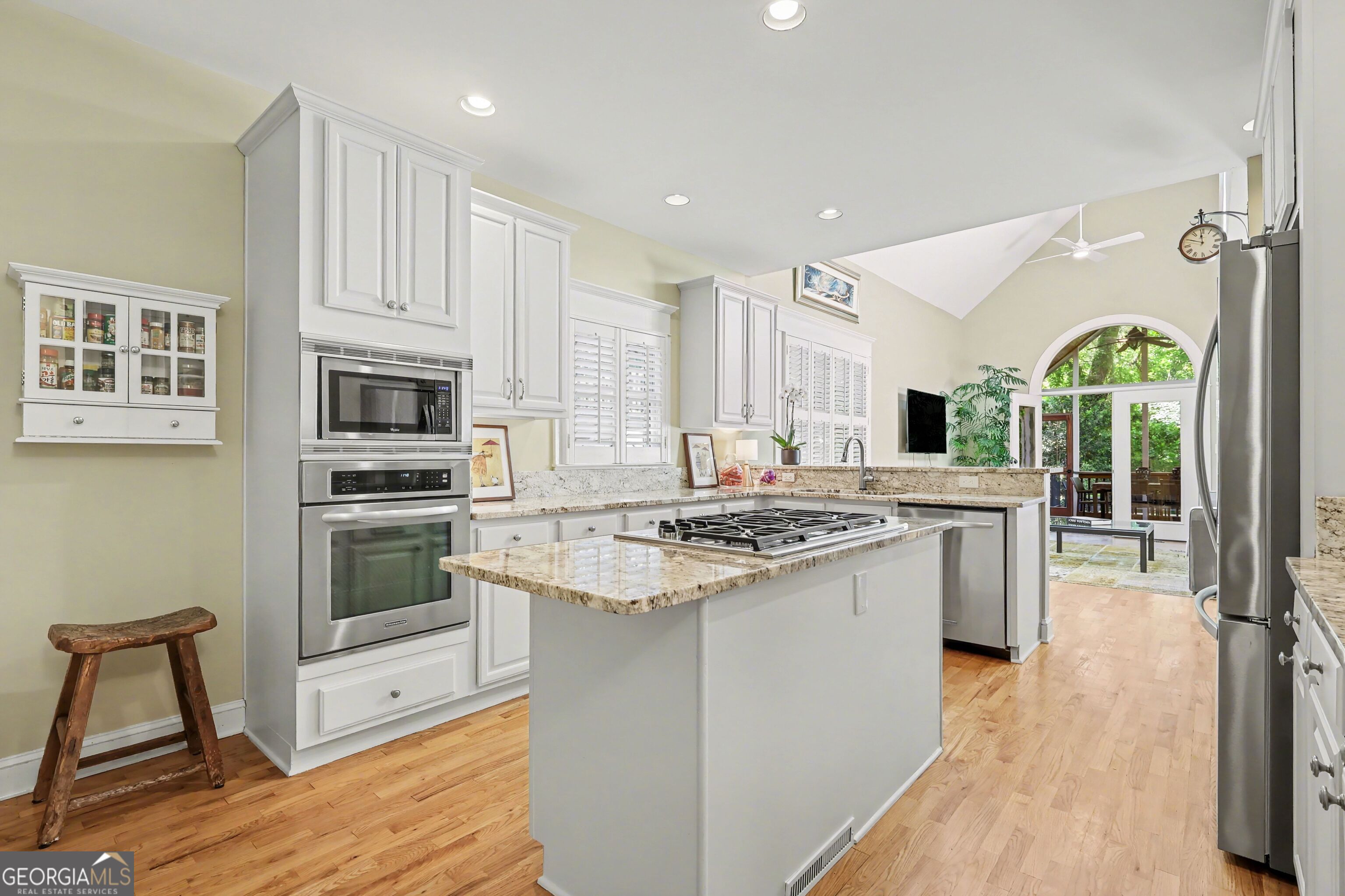 827 Highland Terrace NE Atlanta GA 30306