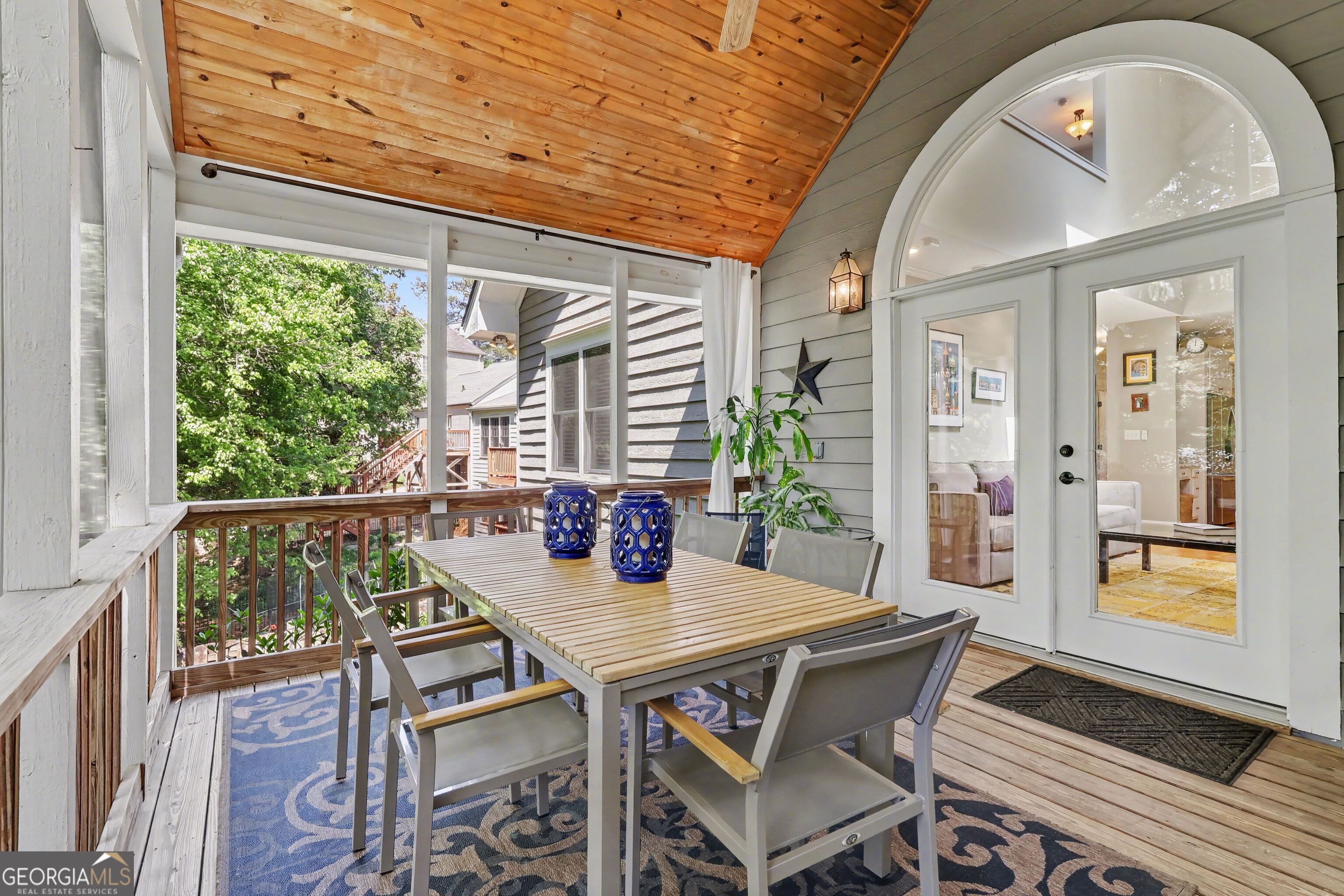 827 Highland Terrace NE Atlanta GA 30306