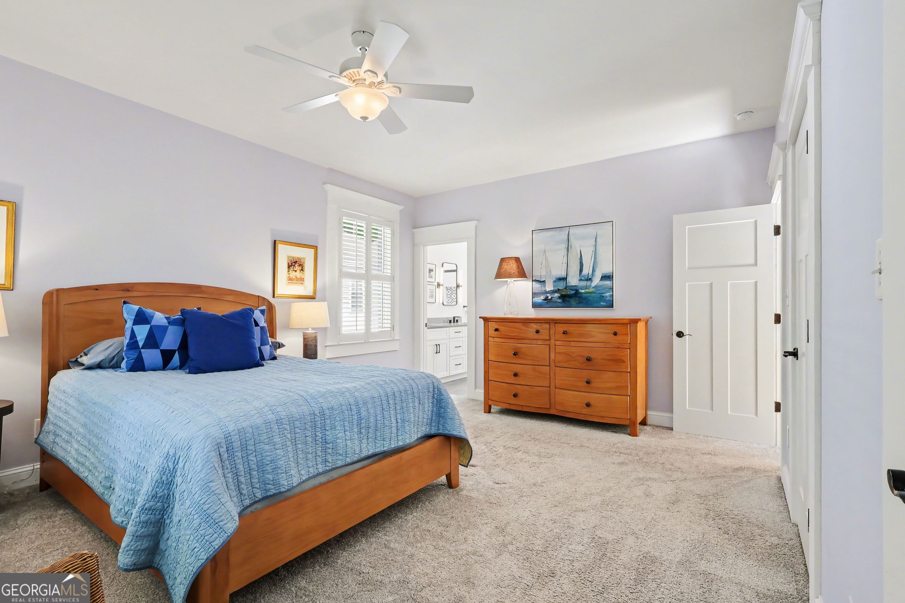 827 Highland Terrace NE Atlanta GA 30306
