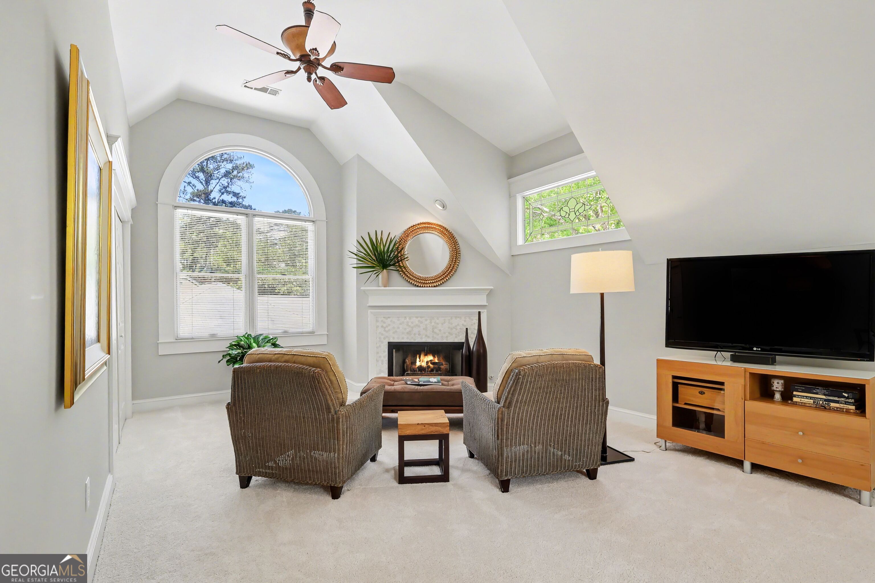 827 Highland Terrace NE Atlanta GA 30306