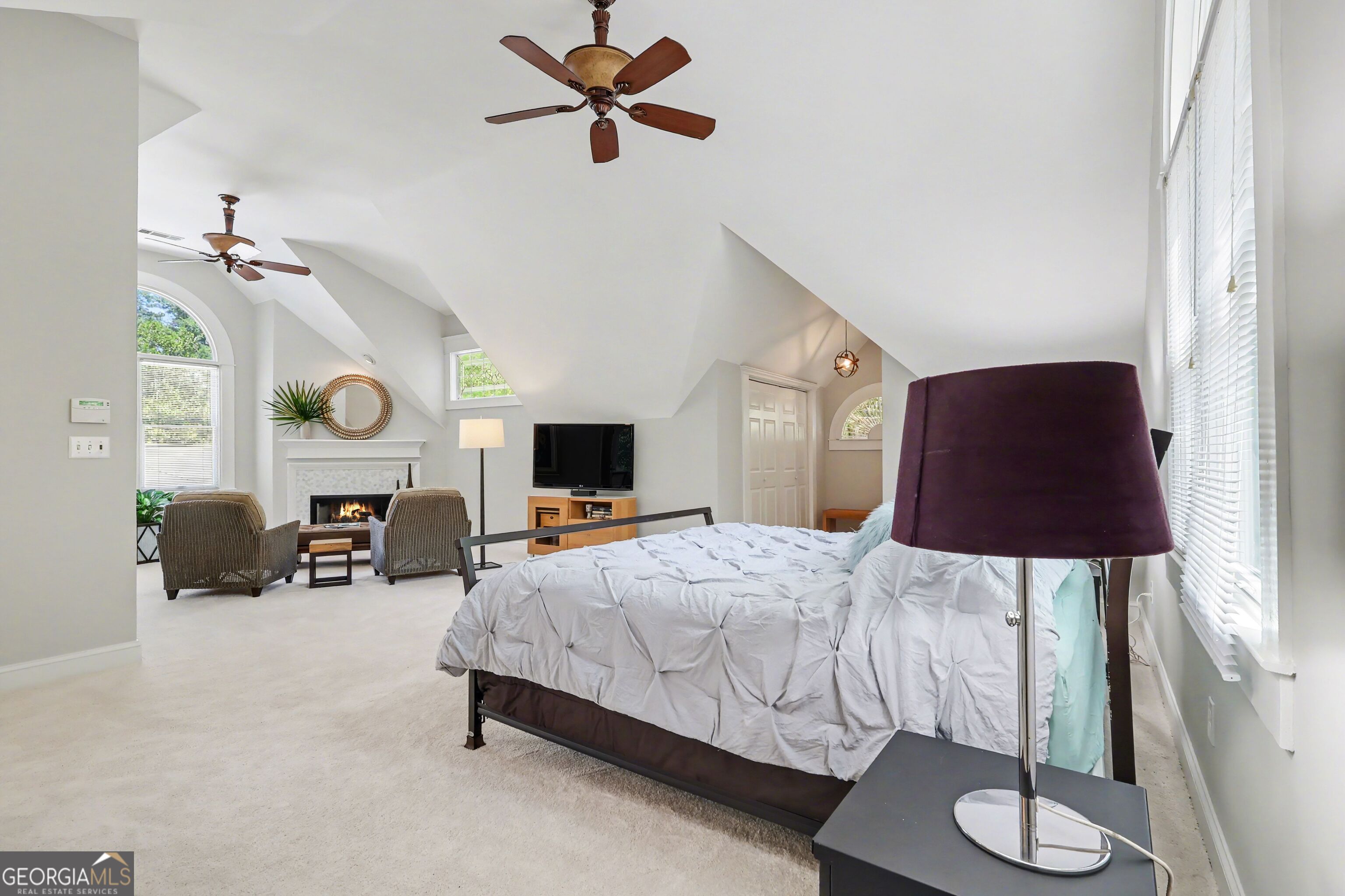 827 Highland Terrace NE Atlanta GA 30306