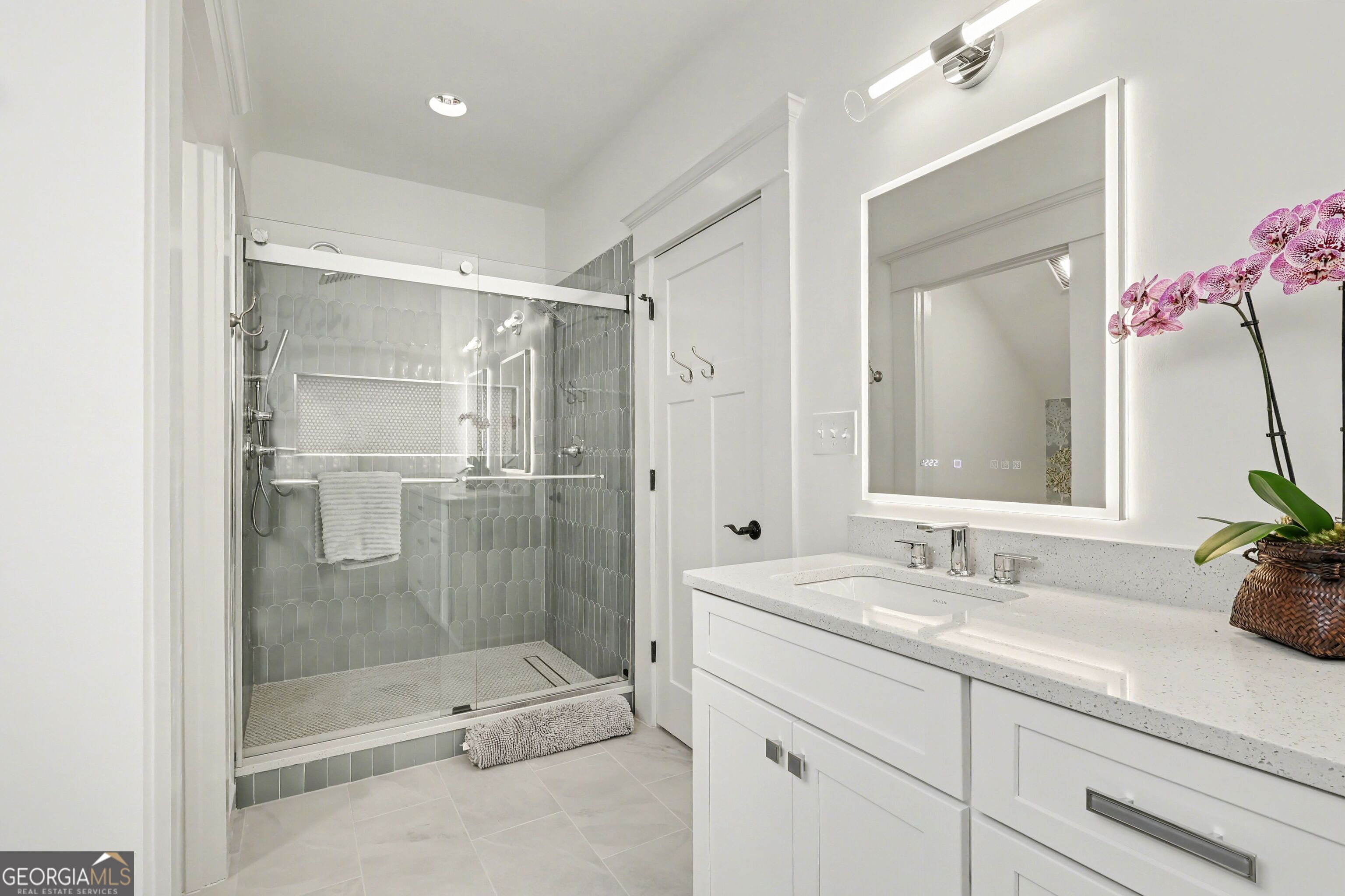 827 Highland Terrace NE Atlanta GA 30306