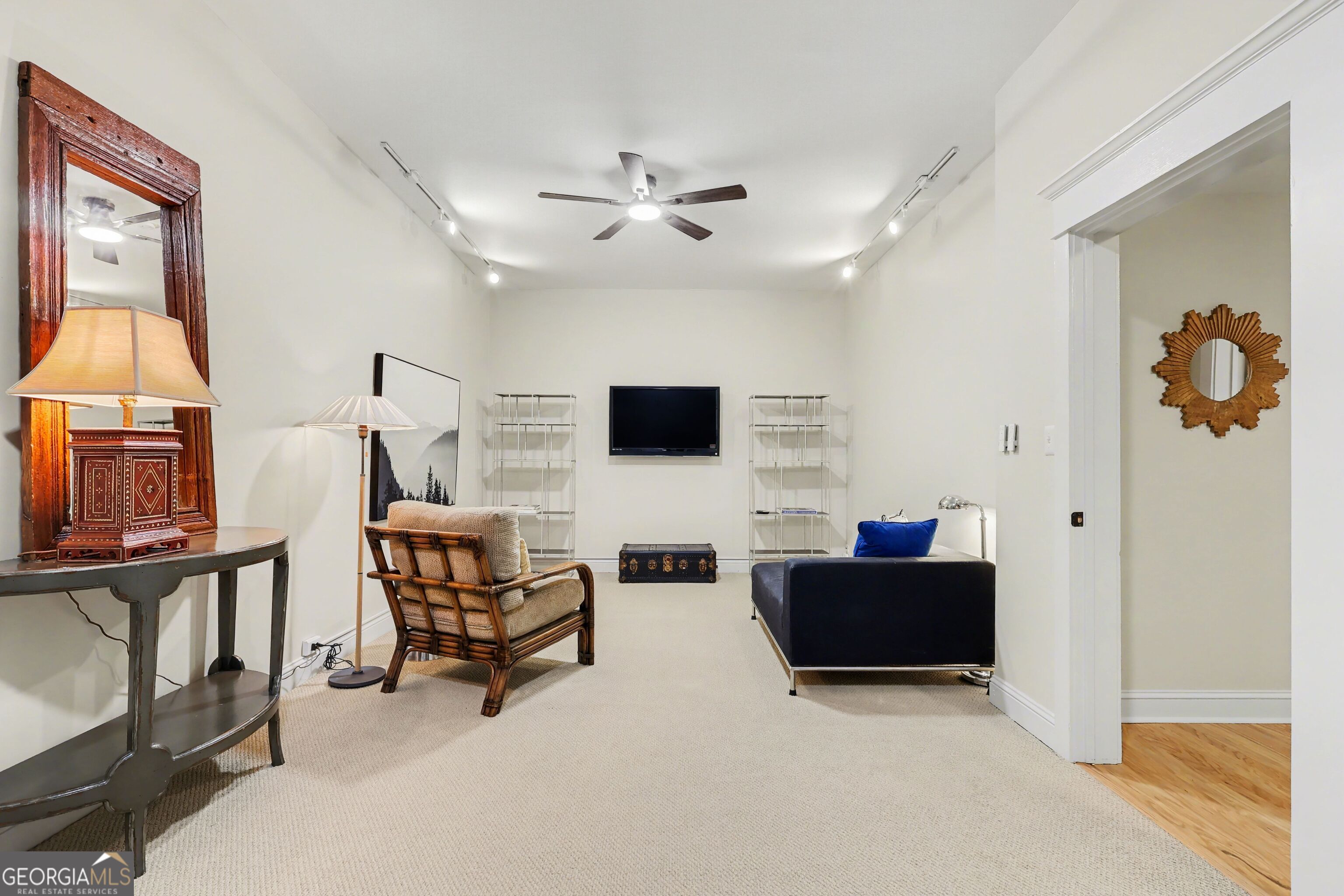 827 Highland Terrace NE Atlanta GA 30306
