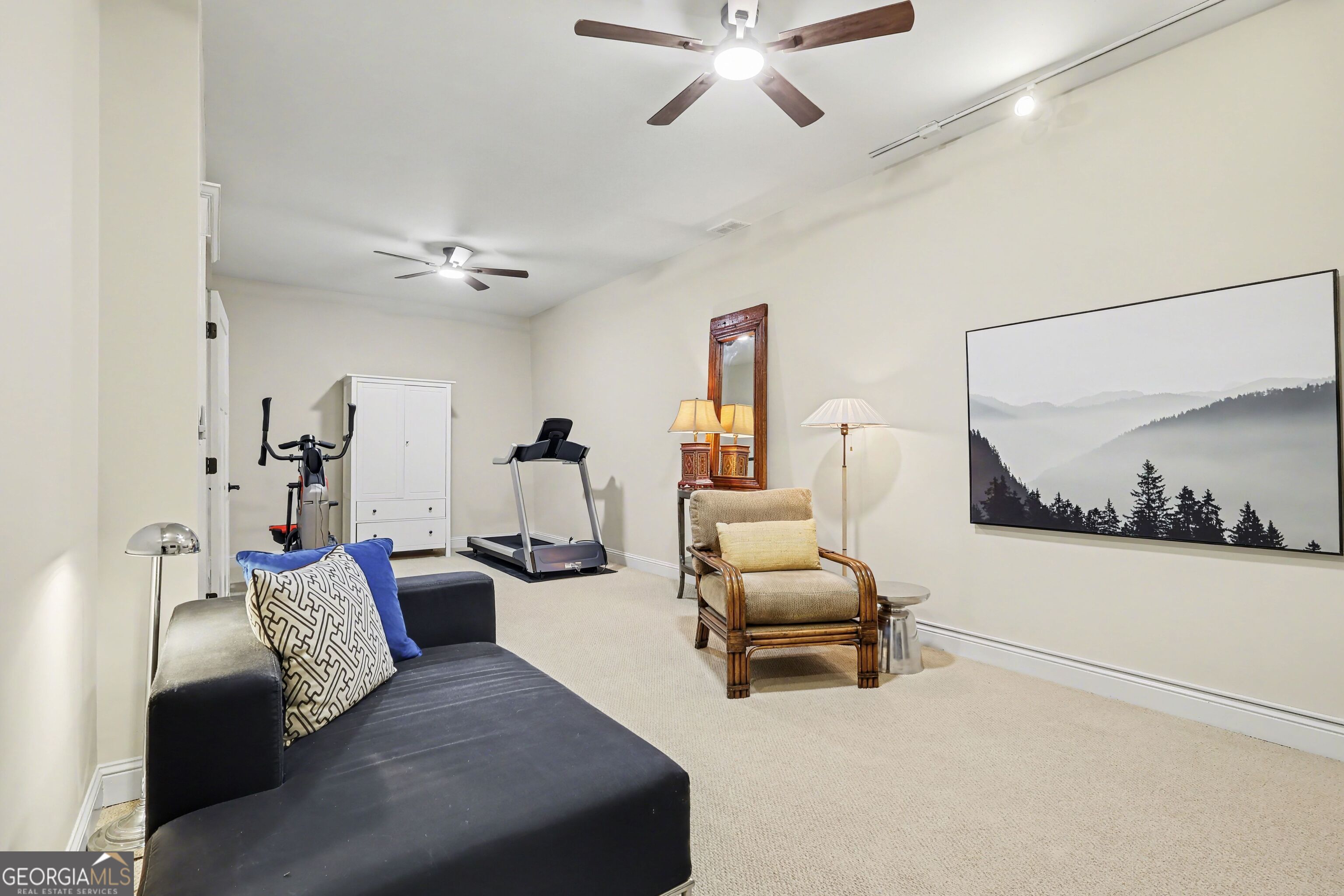 827 Highland Terrace NE Atlanta GA 30306