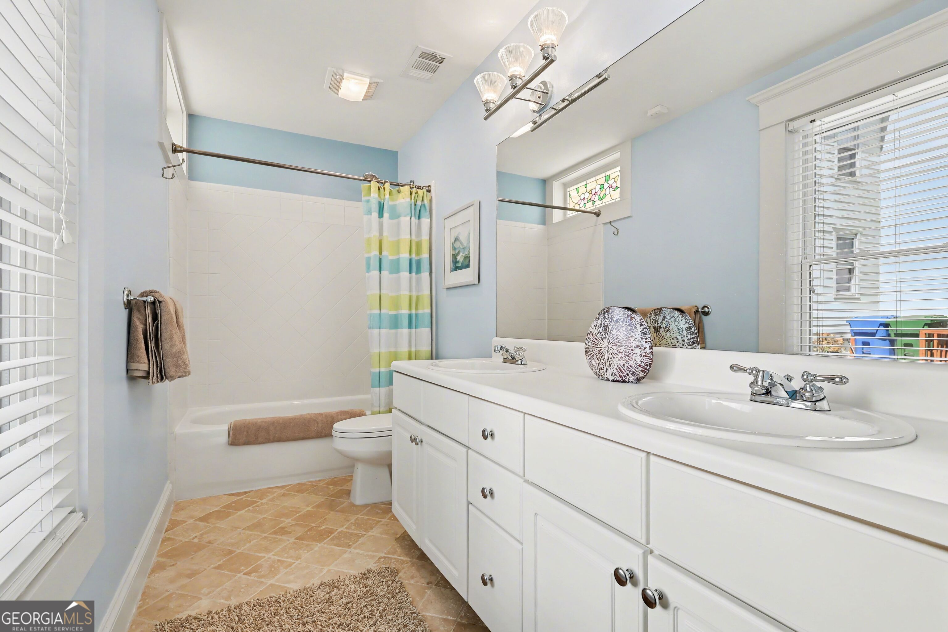 827 Highland Terrace NE Atlanta GA 30306