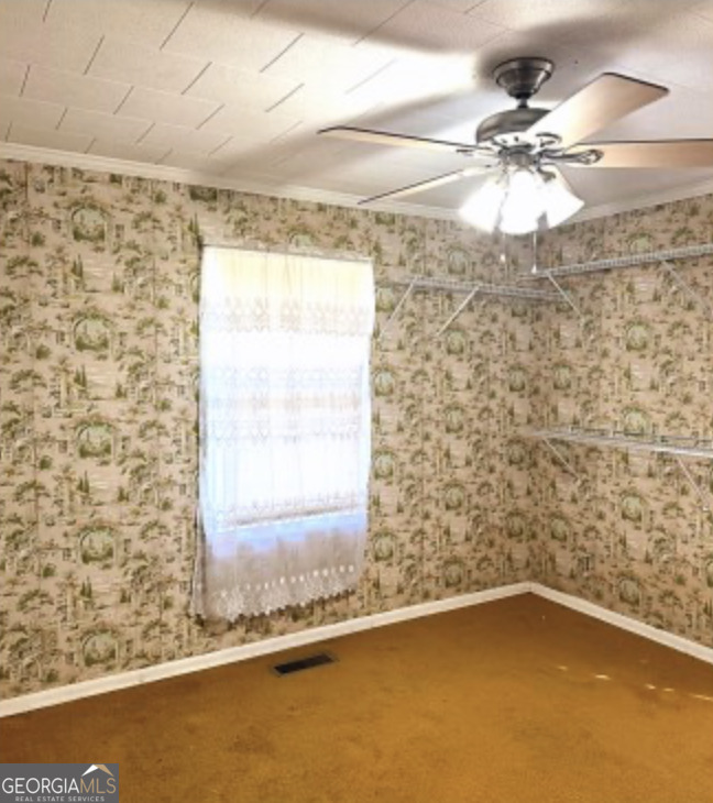 801 Warthen Street Vidalia GA 30474