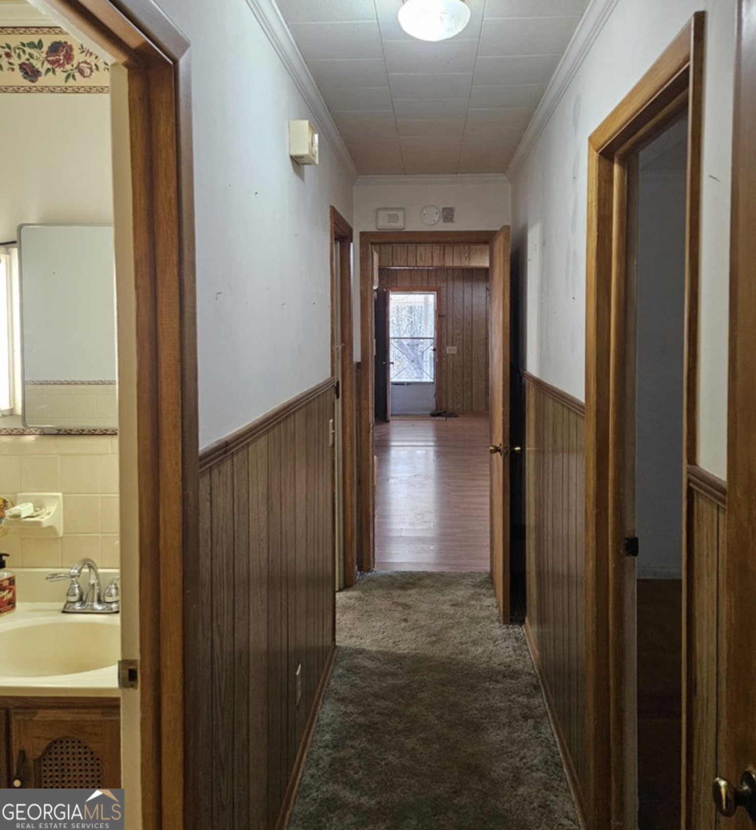 801 Warthen Street Vidalia GA 30474