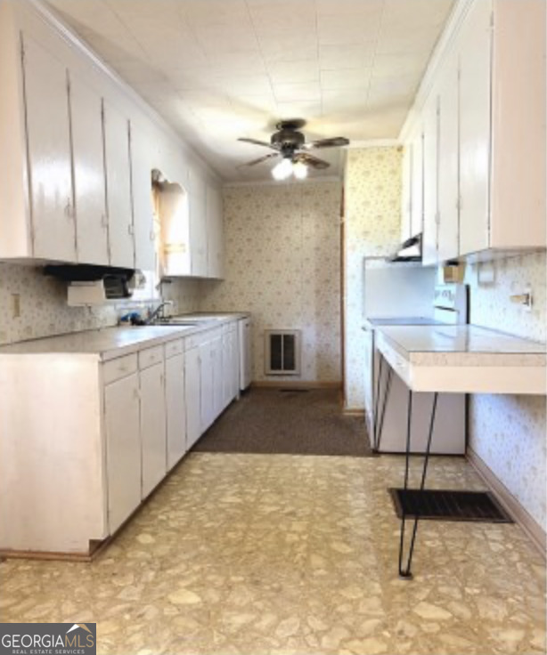 801 Warthen Street Vidalia GA 30474
