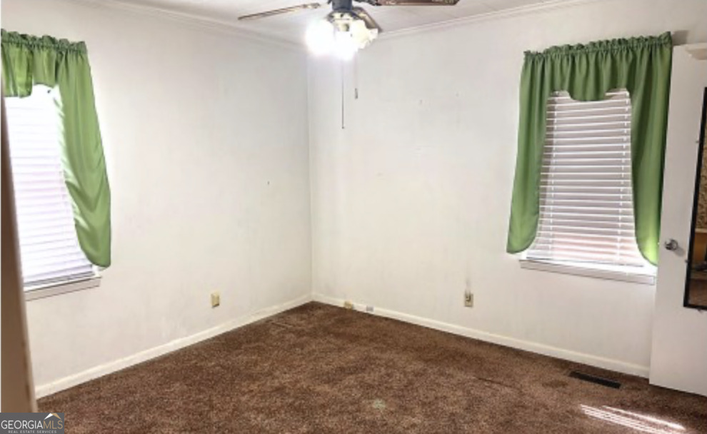 801 Warthen Street Vidalia GA 30474