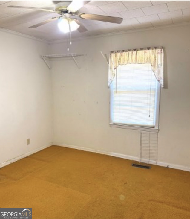 801 Warthen Street Vidalia GA 30474