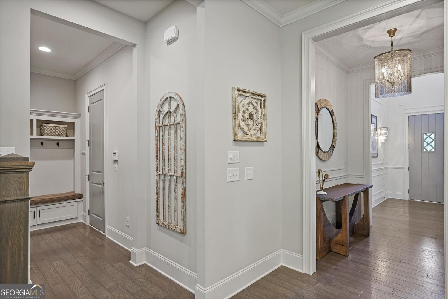 6467 Canopy Drive Sandy Springs GA 30328